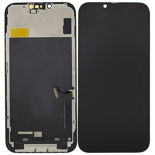 iPhone 14 Plus scherm origineel Pulled