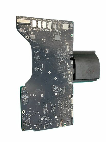 Logic board 820-3588-A voor iMac 21-inch A1418