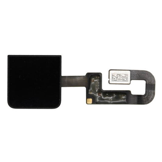 Aan/uit power knop MacBook Pro Retina 13-inch A2251 A2289