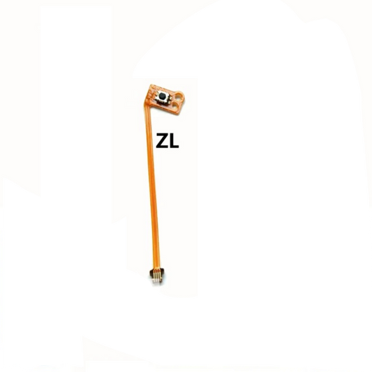 Nintendo Switch Joy Con ZL kabel flex