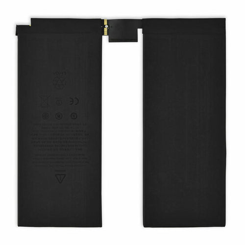 Accu / batterij voor de Apple iPad Pro 12.9-inch (2018/2020) gen 3 en 4 premium