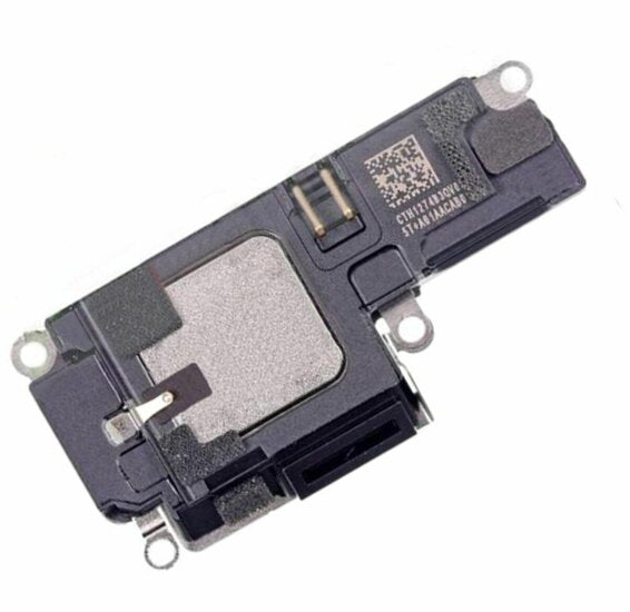 Luidspreker voor iPhone 13 Pro