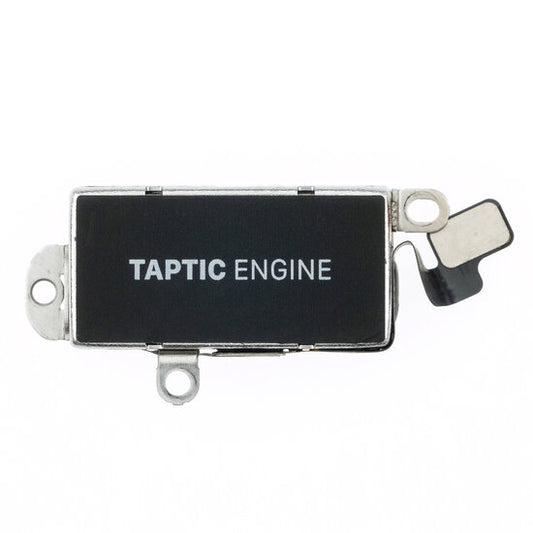 Trilmotor taptic engine voor iPhone 13 Pro