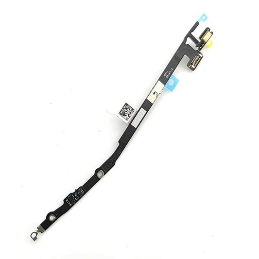 NFC antenne 821-03346 voor iPhone 13 Pro en 13 Pro Max
