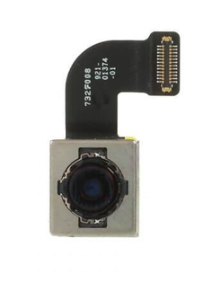 Originele achteruitcamera voor iPhone 8, SE 2020 en SE 2022