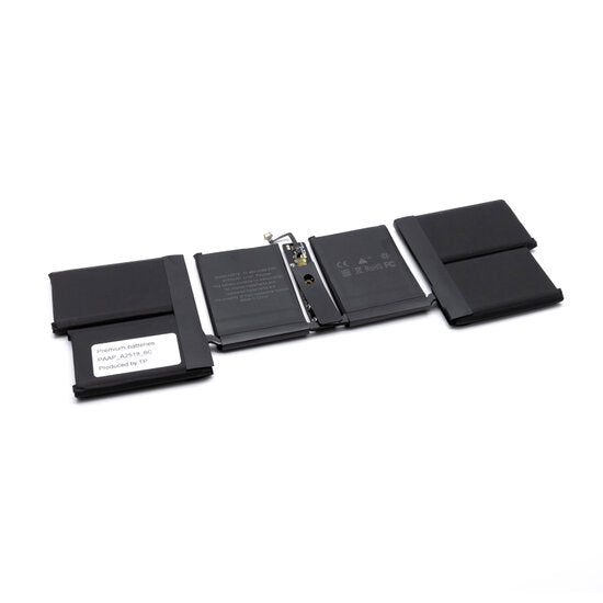 Accu A2519 MacBook Pro 14-inch A2442