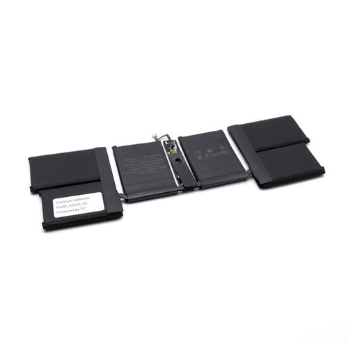 Accu A2519 MacBook Pro 14-inch A2442