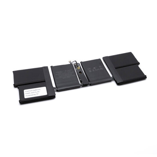 Accu A2519 MacBook Pro 14-inch A2442