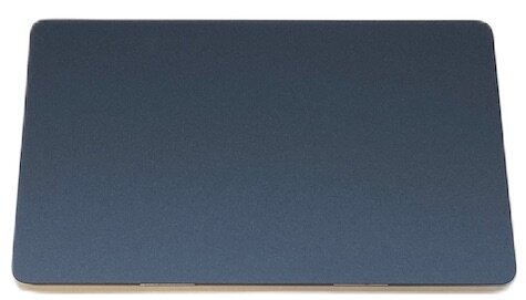 Trackpad (Middernacht) voor Apple MacBook Air 13-inch A2681 M2 | A3113 M3 | A3240 M4