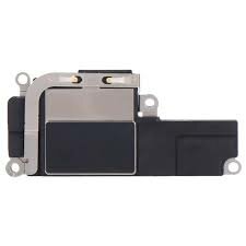 Luidspreker voor iPhone 14 Pro Max