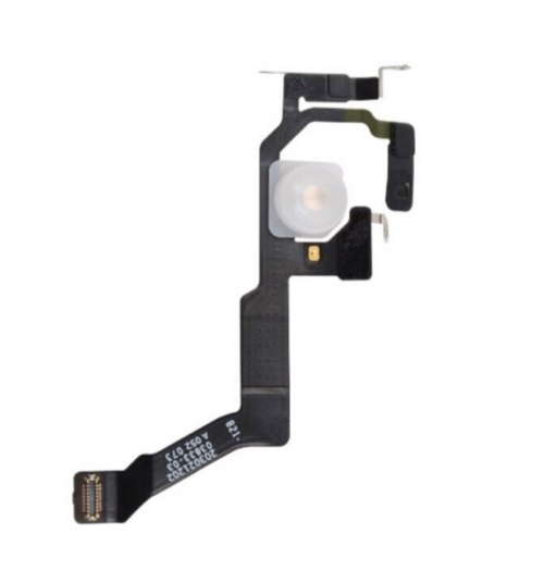 Flitserkabel voor iPhone 14 Pro
