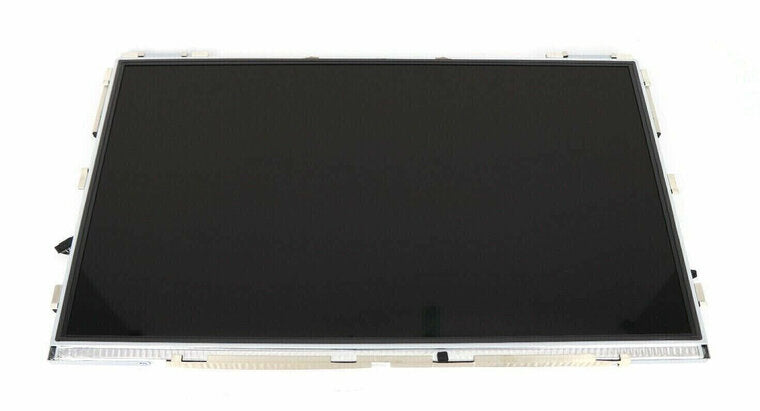LCD-scherm voor iMac 27-inch A1312 (2009-2011)