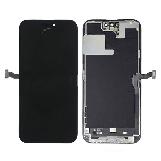Origineel refurbished scherm voor iPhone 14 Pro Max