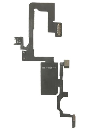 Face ID sensor flex voor iPhone 12 Mini