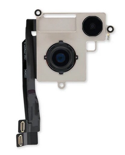 Originele achteruitcamera voor iPhone 14