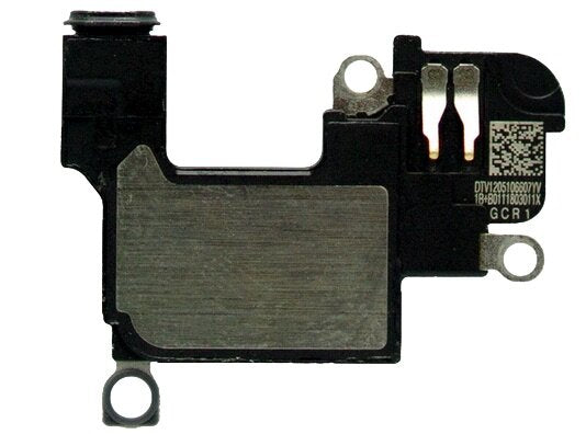 Oorspeaker voor iPhone 13 mini
