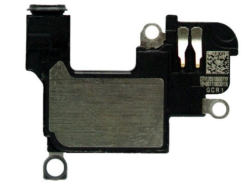 Oorspeaker voor iPhone 13 mini