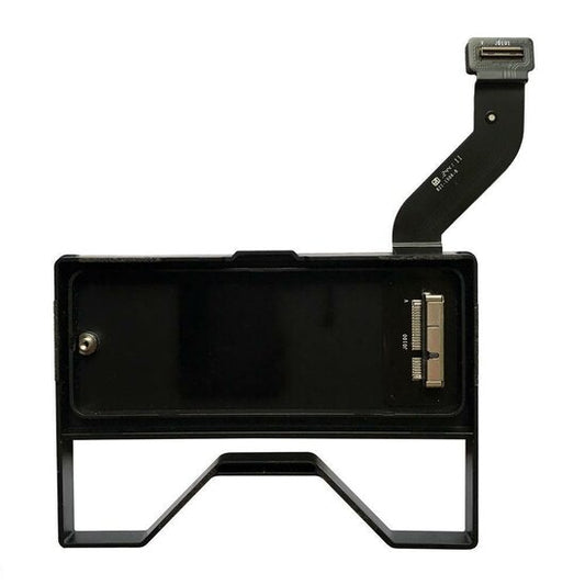 SSD bracket houder MacBook Pro A1425