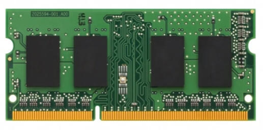 8GB RAM geheugen 1600Mhz DDR3 voor Apple iMac A1311 en A1312