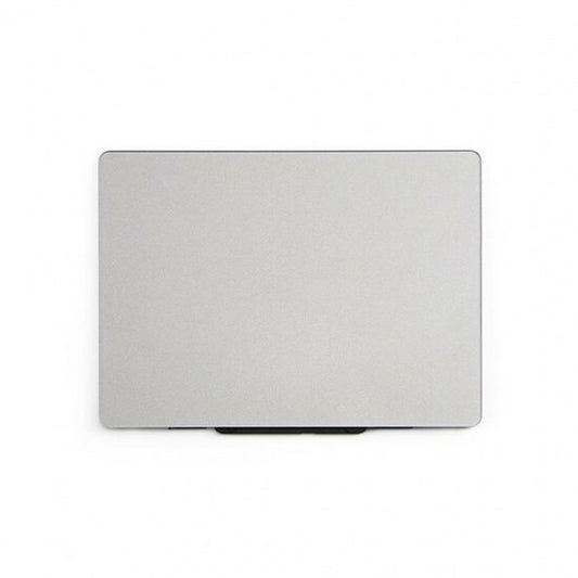 Trackpad voor MacBook Pro Retina 13-inch A1502 jaar 2013 t/m 2014