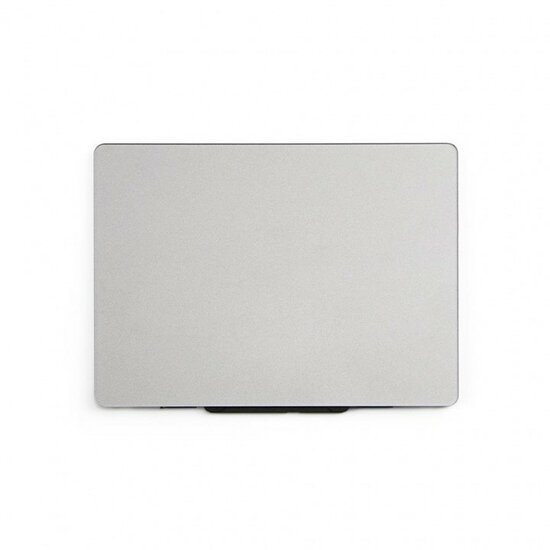 Trackpad MacBook Pro Retina 13-inch A1425