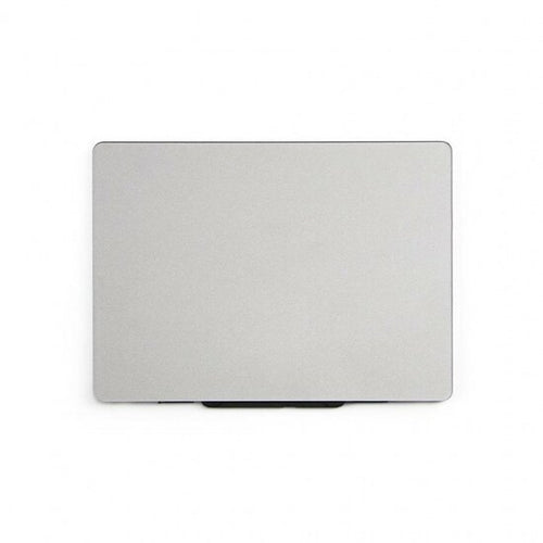 Trackpad MacBook Pro Retina 13-inch A1425