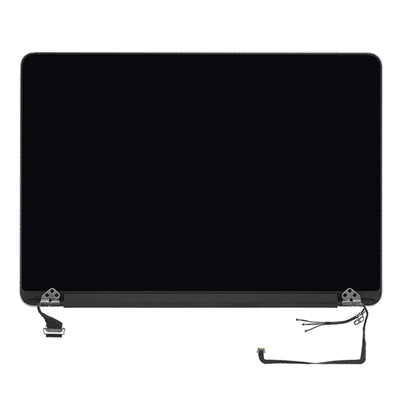Retina scherm MacBook Pro Retina 13-inch A1502 2015 C-grade