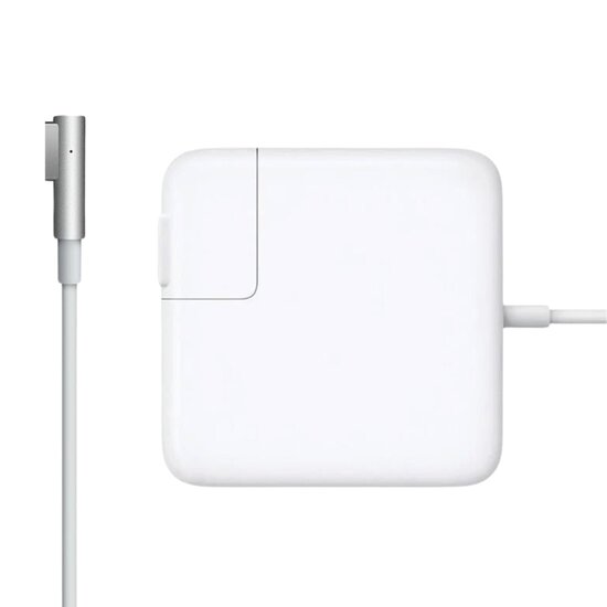 MagSafe 1 lader 45W MacBook Air A1370 A1369
