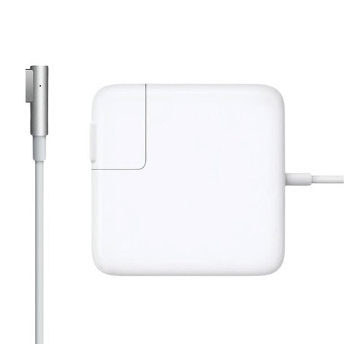 MagSafe 1 lader 45W MacBook Air A1370 A1369