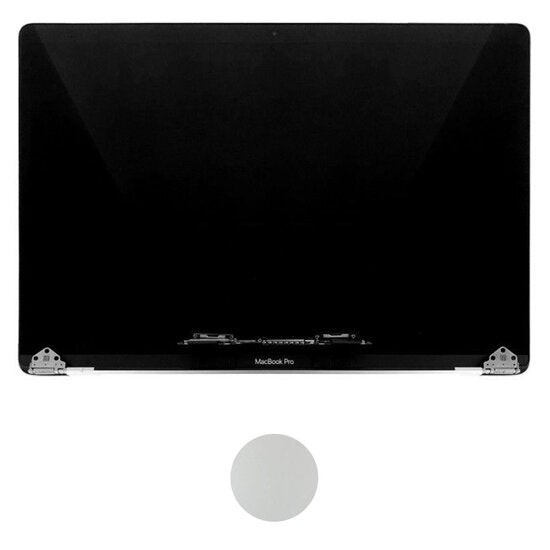 MacBook Pro A1990 onderdelen – appleparts.nl