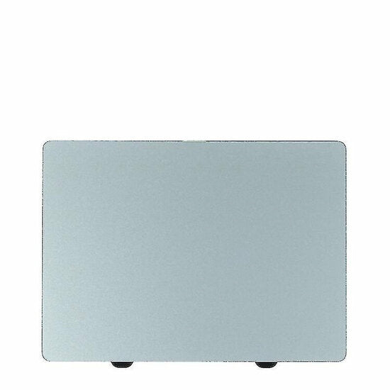 Trackpad MacBook Pro Retina 15-inch A1398 2013-2014