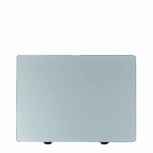 Trackpad MacBook Pro Retina 15-inch A1398 2013-2014