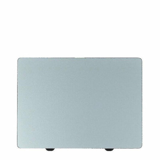 Trackpad MacBook Pro Retina 15-inch A1398 2013-2014