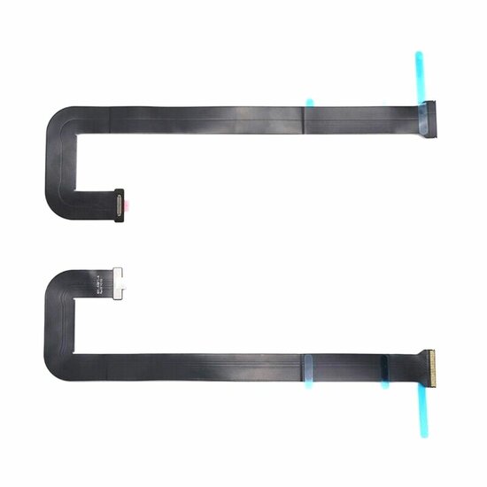 Trackpad kabel MacBook Air 13-inch A2681 M2