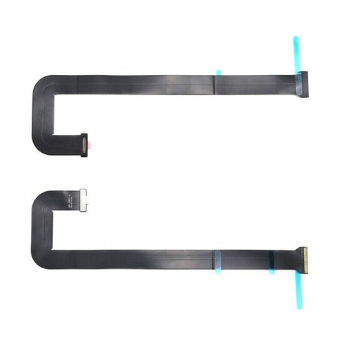 Trackpad kabel MacBook Air 13-inch A2681 M2