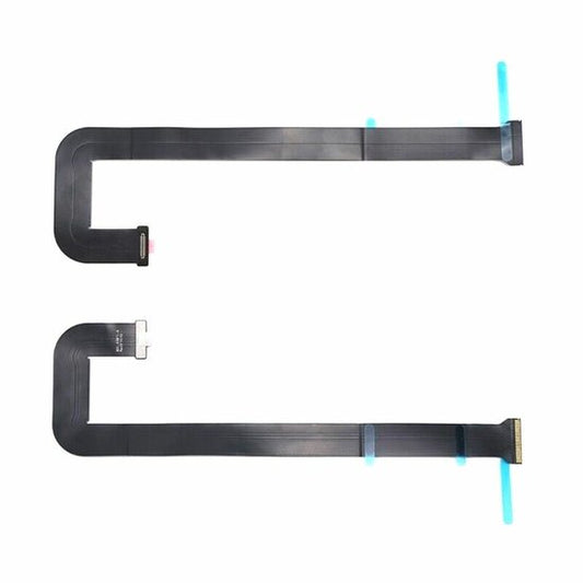 Trackpad kabel MacBook Air 13-inch A2681 M2