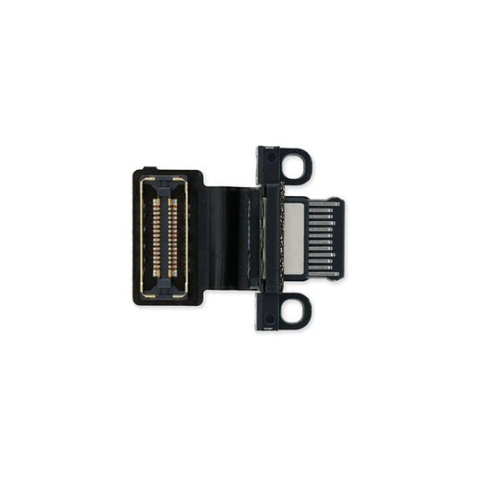 USB-C DC board MacBook Air M2 13-inch A2681