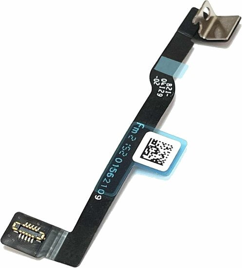 Hoeksensor voorgeprogrammeerd MacBook Air M2 13-inch A2681