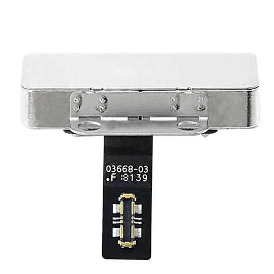 MagSafe 3 DC board MacBook Air 13-inch A2681 A3113 A3240