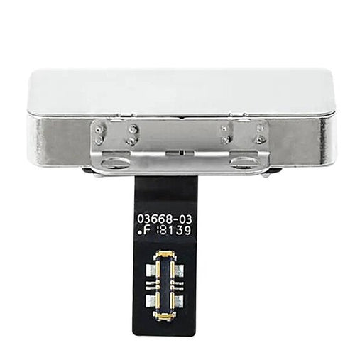 MagSafe 3 DC board MacBook Air 13-inch A2681 A3113 A3240