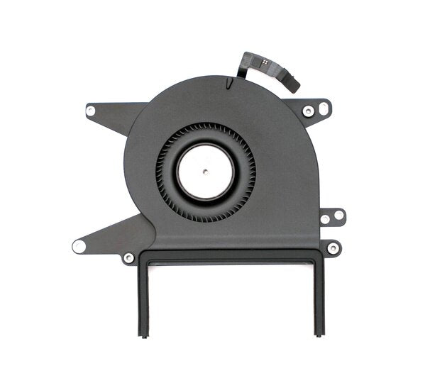 Fan / ventilator (links) voor MacBook Pro 14-inch A2442 | A2779 | A2992 | A2918 | A3112 | A3401 | A3185