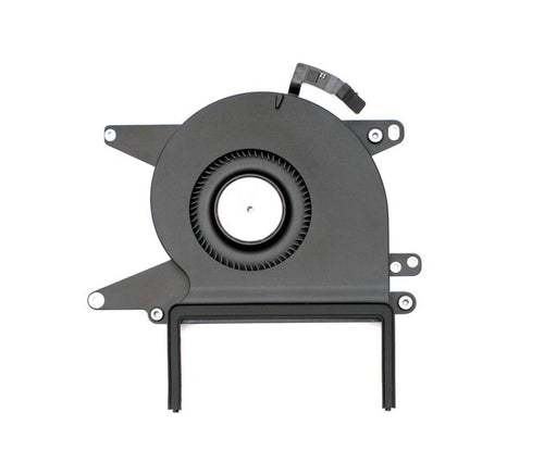 Fan / ventilator (links) voor MacBook Pro 14-inch A2442 | A2779 | A2992 | A2918 | A3112 | A3401 | A3185