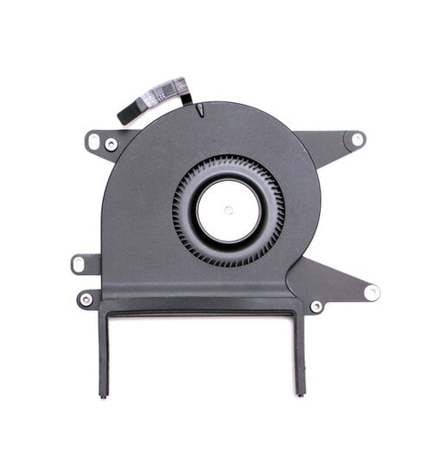 Fan / ventilator (rechts) voor MacBook Pro 14-inch A2442 | A2779 | A2992 | A2918 | A3112 | A3401 | A3185