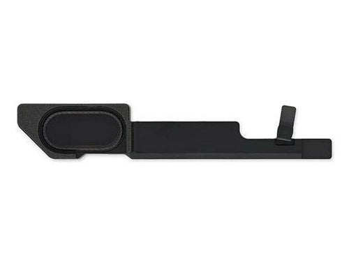 Speaker / luidspreker (links) voor MacBook Pro 14-inch A2442 | A2779 | A2918 | A2992 | A3112 | A3401 | A3185