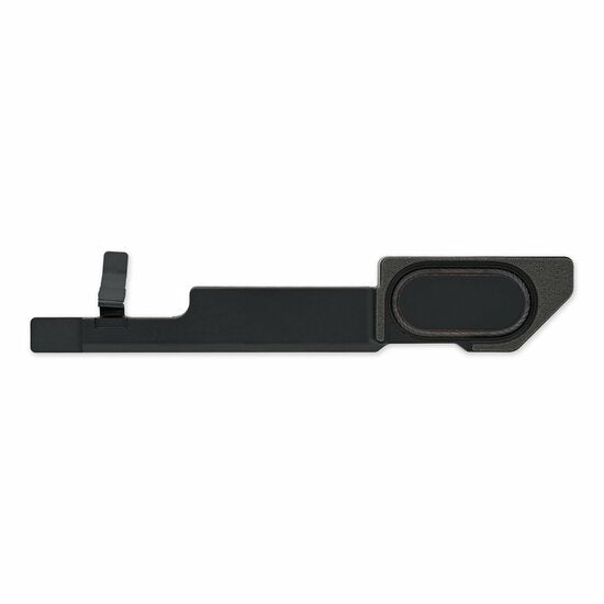 Speaker / luidspreker (rechts) voor MacBook Pro 14-inch A2442 | A2779 | A2918 | A2992 | A3112 | A3401 | A3185
