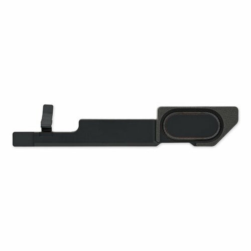 Speaker / luidspreker (rechts) voor MacBook Pro 14-inch A2442 | A2779 | A2918 | A2992 | A3112 | A3401 | A3185