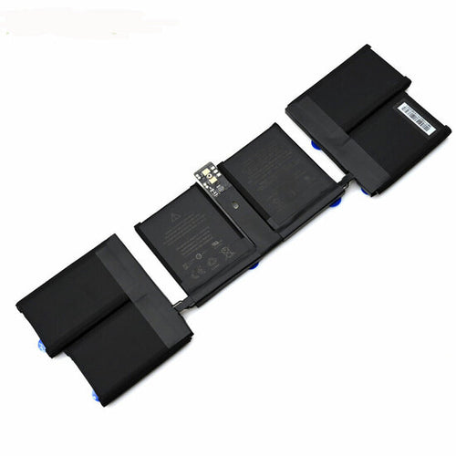 Accu / batterij A2519 voor MacBook Pro 14-inch A2442 | A2779 | A2918 origineel gebruikt