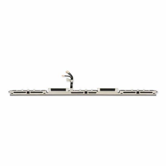 Wifi/Bluetooth-antenne MacBook Pro 14-inch A2442