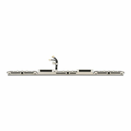 Wifi/Bluetooth-antenne MacBook Pro 14-inch A2442