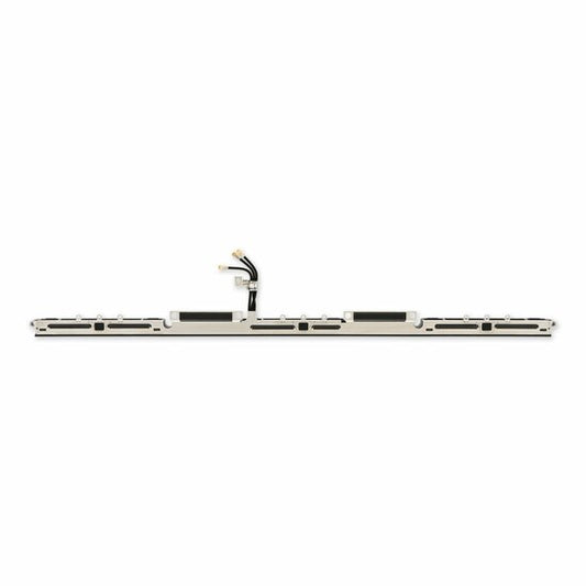 Wifi/Bluetooth-antenne MacBook Pro 14-inch A2442